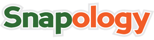 Snapology