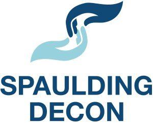Spaulding Decon