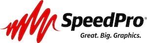 SpeedPro Imaging