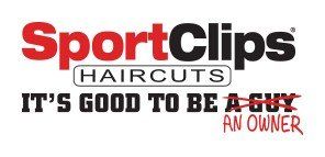 SportClips