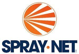 Spray-Net