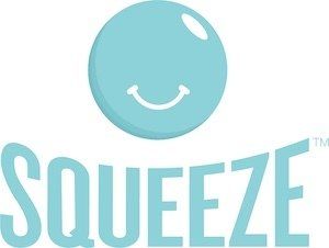 Squeeze