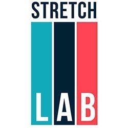 StretchLab