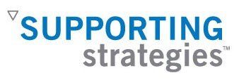 Supporting Strategies