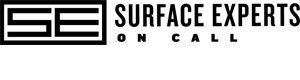 Surface Experts