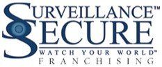 Surveillance Secure