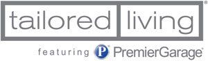 Tailored Living
