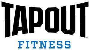 Tapout Fitness