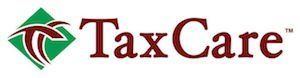 TaxCare