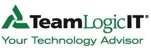 TeamLogic IT