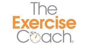 The Exercise Coach