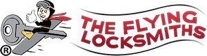 The Flying Locksmiths