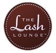 The Lash Lounge