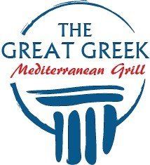 The Great Greek Grill