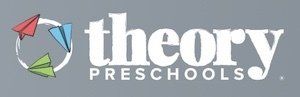 Theory Preschools