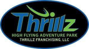 Thrillz High Flying Adventure Park