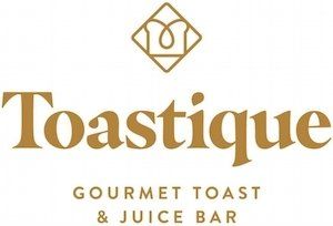 Toastique