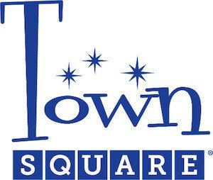 Town Square