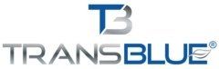 Transblue