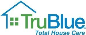 TruBlue Total House Care