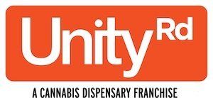 Unity Rd