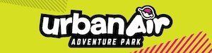 Urban Air Adventure Parks