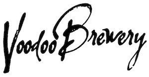 Voodoo Brewing Co