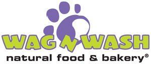 Wag N' Wash