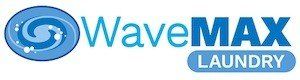 WaveMAX Laundry