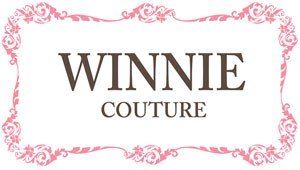 Winnie Couture Bridal Salon