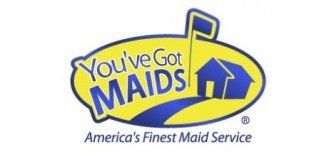 You've Got Maids