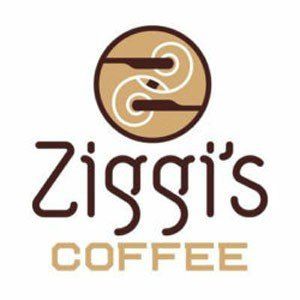Ziggi's Coffee
