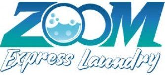 Zoom Dry Cleaning