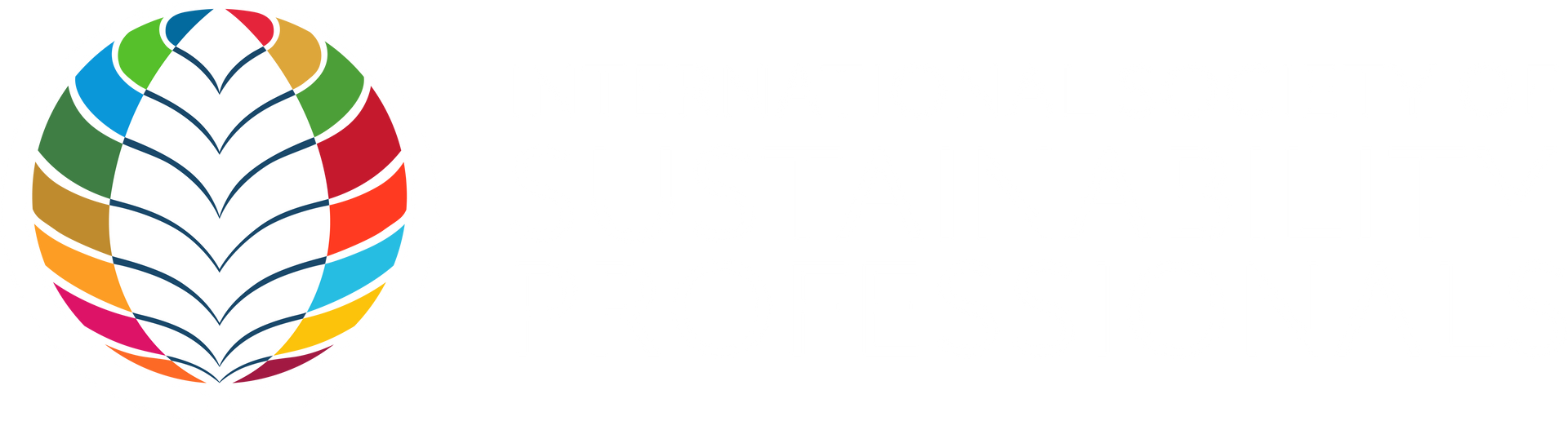 International Society of Sustainability Professionals (ISSP) logo