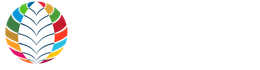 International Society of Sustainability Professionals (ISSP) logo