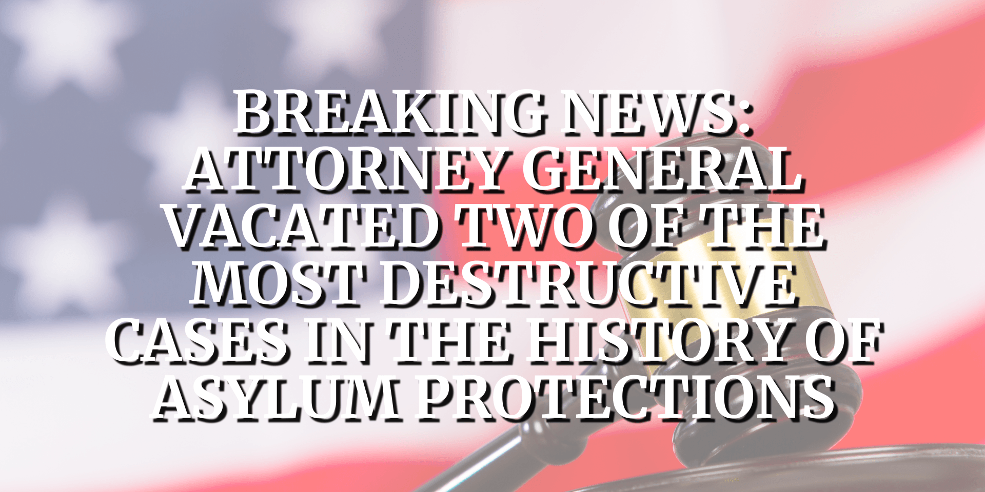 News Banner News Banner