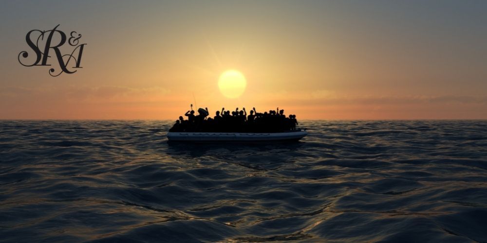 Refugees Refugees