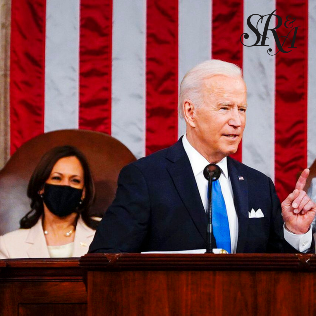 President Biden President Biden