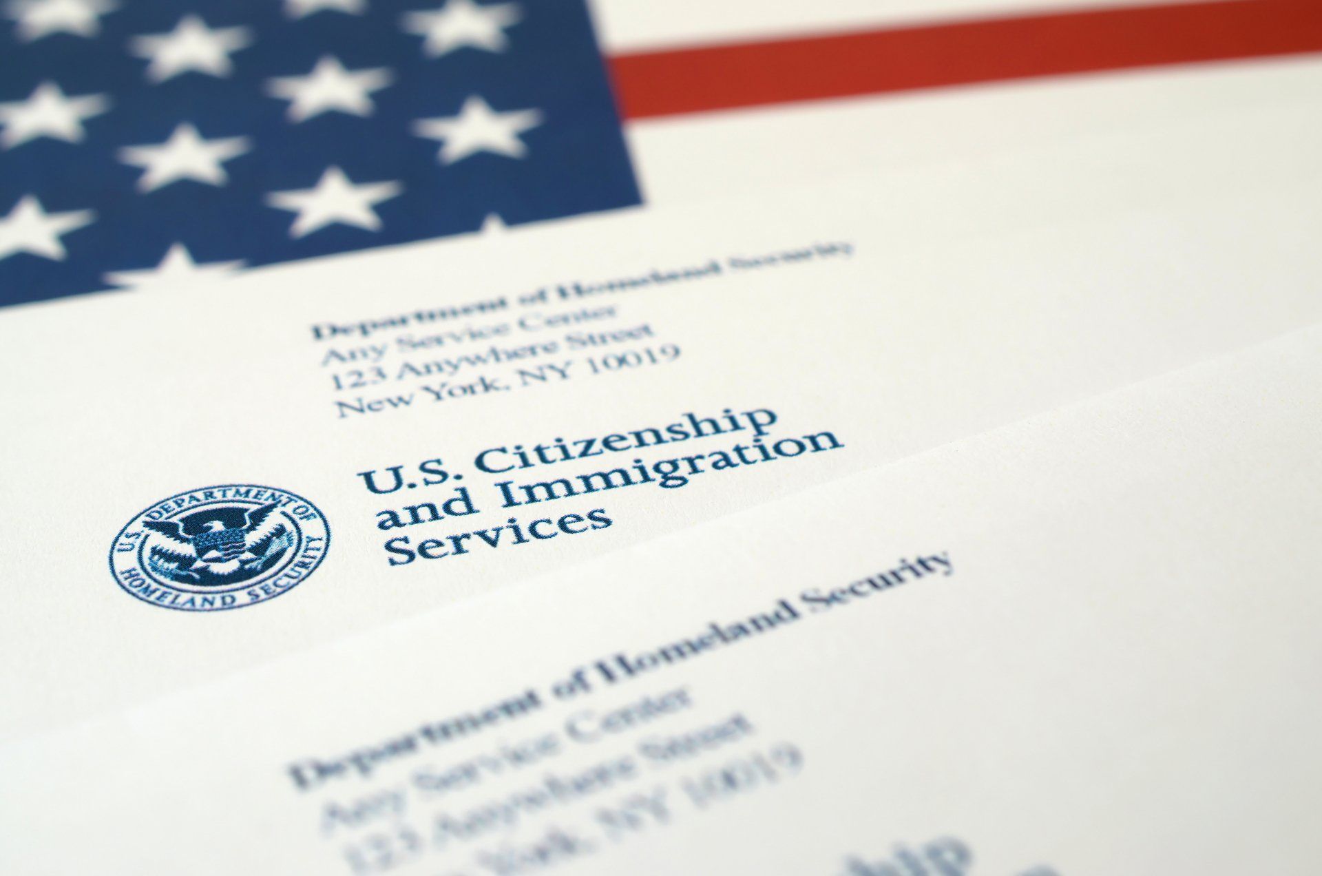 US Citizenship and Immigration Services US Citizenship and Immigration Services