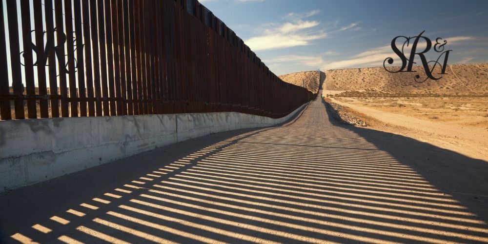 Long Border Long Border