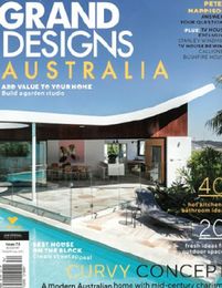 KSid Grand Designs
