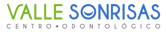 Valle Sonrisas, Centro Odontológico