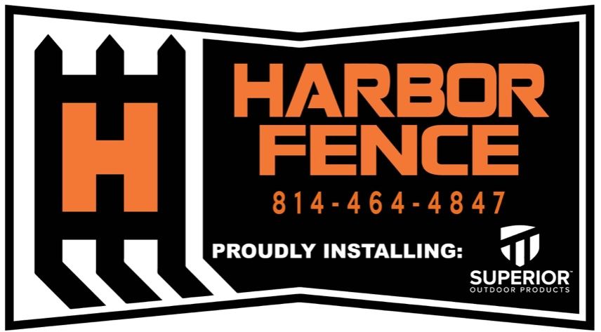 Harbor Fence Co.