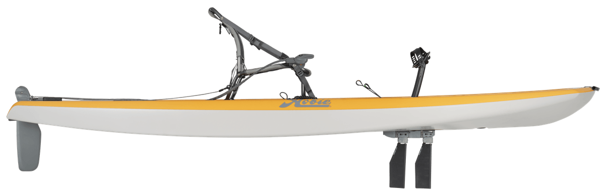 Hobie Mirage LYNX
