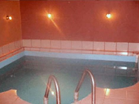 Reserva una habitaci&oacute;n con jacuzzi