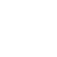 Gotcha Covered