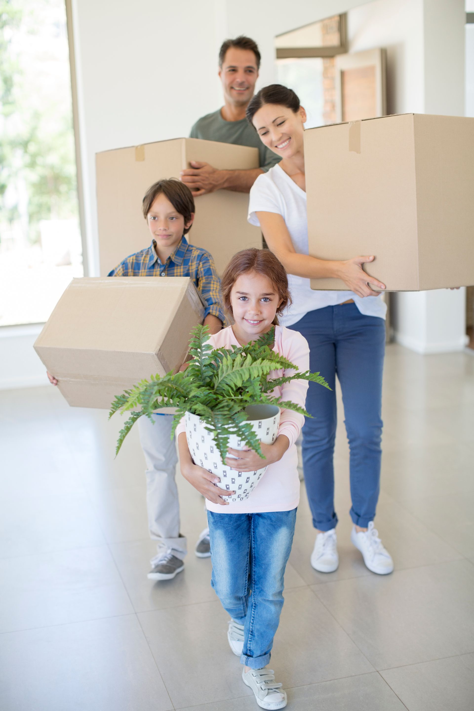 Home Onyx Management Group LLC NV