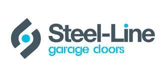 Steel-Line