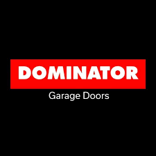 Dominator