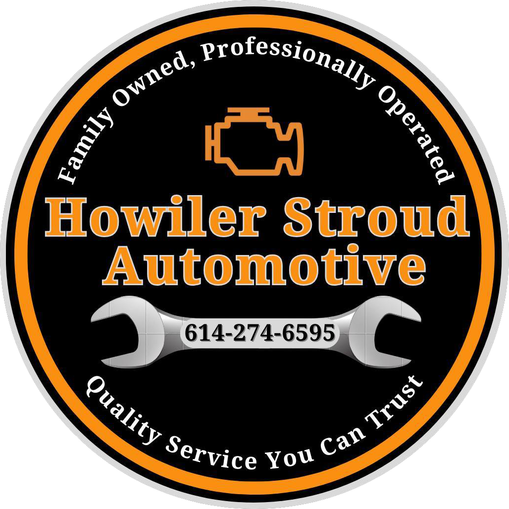 Review Stars Rating | Howiler Stroud Automotive